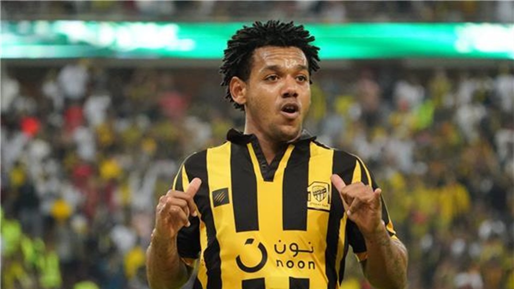 بعد التأهل للمونديال.."رومارينيو": اتمنى اللعب للمنتخب السعودي