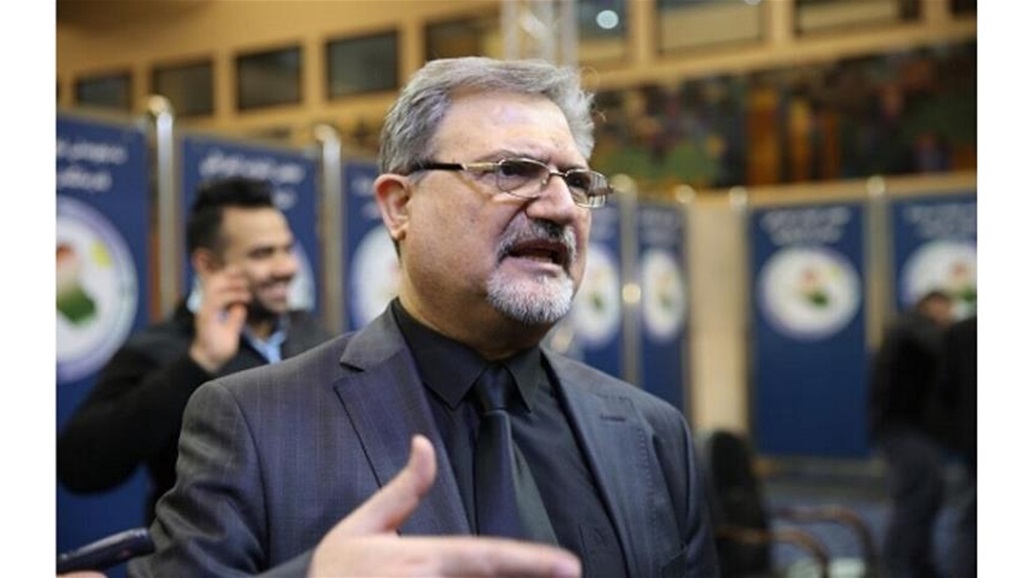 قيادي بدولة القانون يوجه مقترحين للقضاء والإطار لضمان نزاهة جلسة الغد