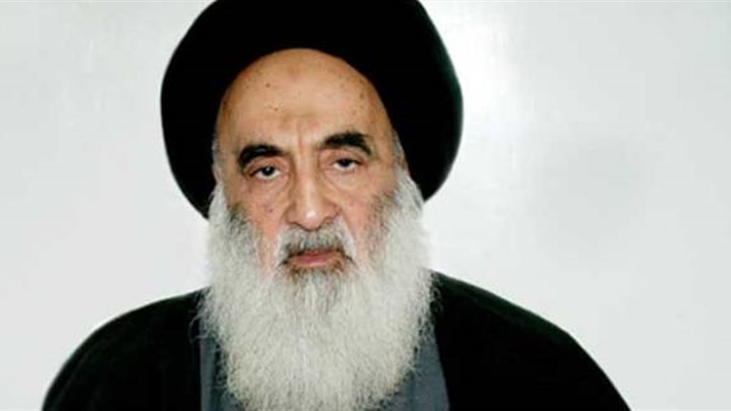 مكتب السيستاني يصدر "إمساكية رمضان"