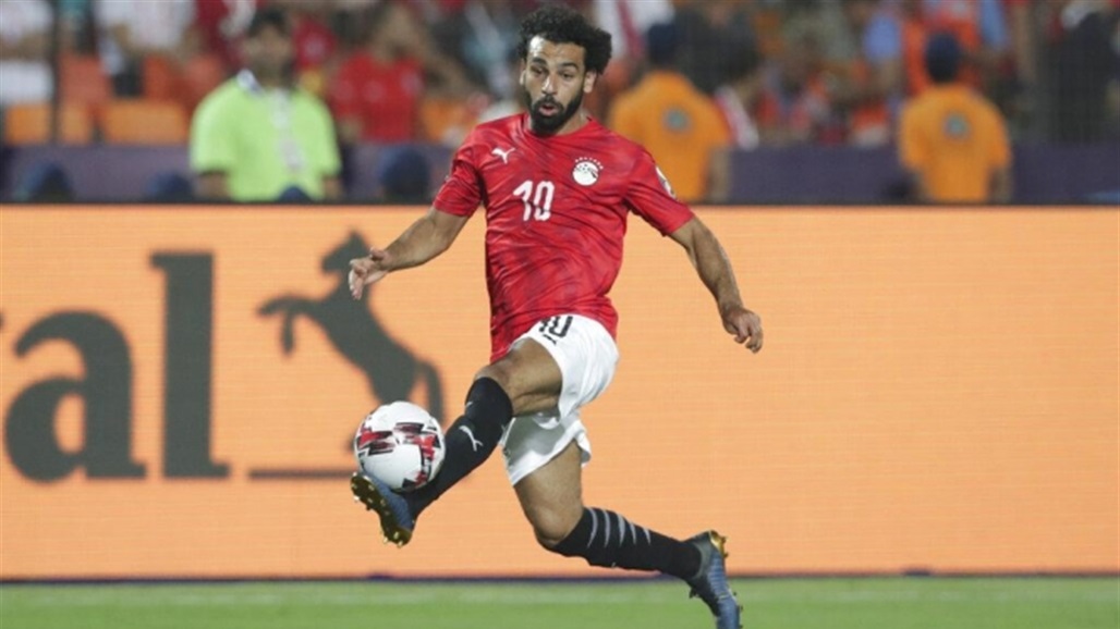 محمد صلاح لمنتخب السنغال: سنفوز عليكم في عقر داركم
