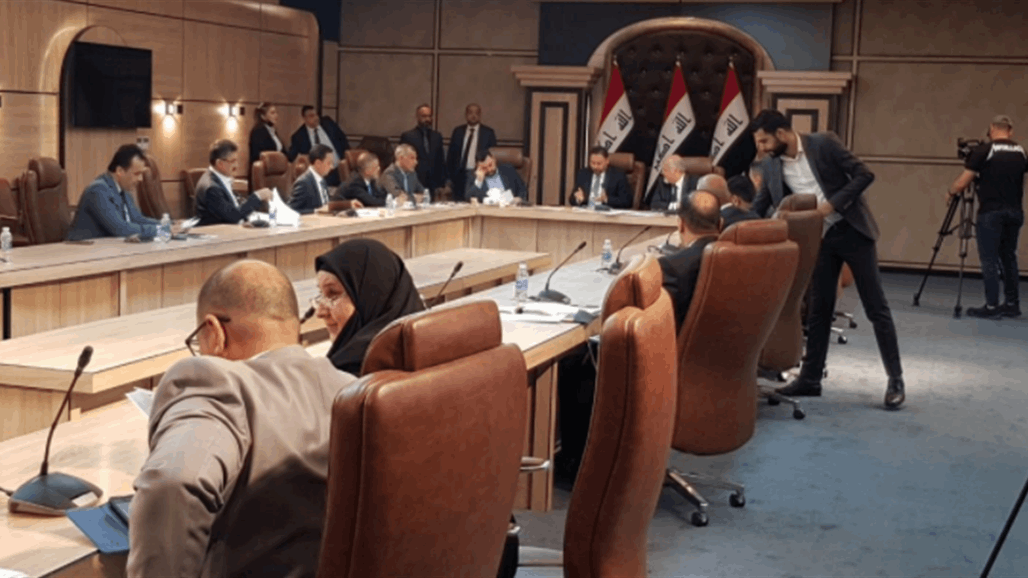 خبير: قانون الدعم الطارئ للأمن الغذائي قابل للطعن في المحكمة الاتحادية