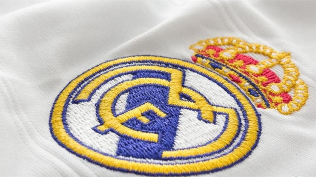ريال مدريد يضع كارفاخال تحت التهديد