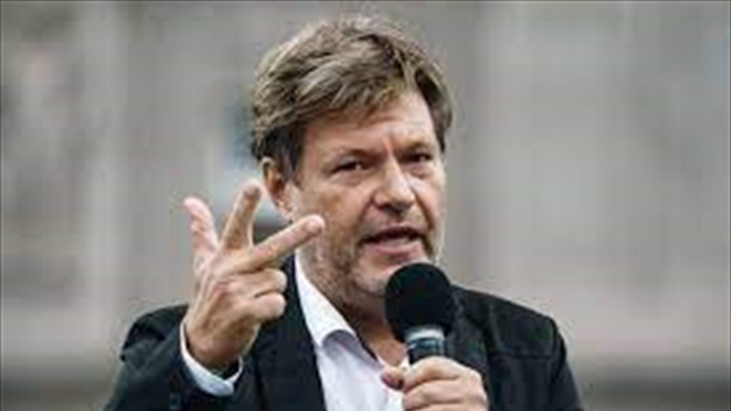 المانيا ترفض الدفع بالروبل مقابل الغاز الروسي