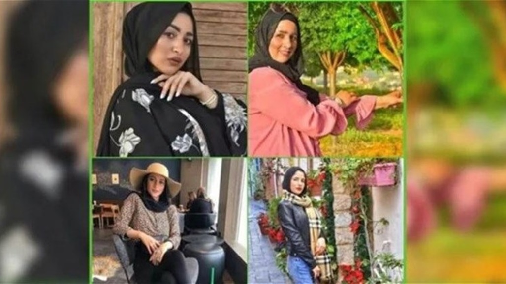 أشبه بفيلم "أكشن"... جريمة مروعة تهزّ لبنان!
