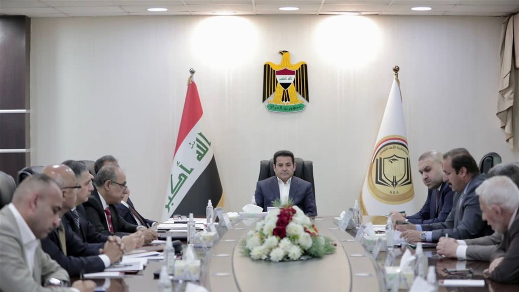العراق يبحث الحصول على تعويضات من إسرائيل