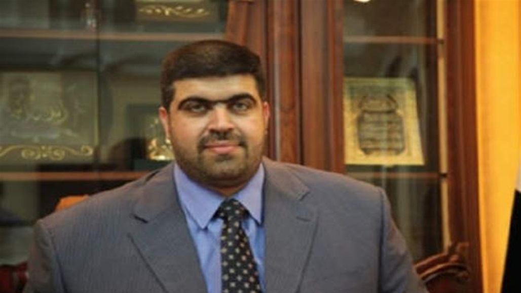 نائب سابق: المعالجات في صلاح الدين لا تخلو من المحسوبية