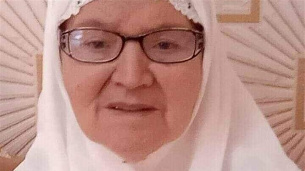 بعد هدف الكاميرون القاتل.. وفاة "عمة" مدرب منتخب الجزائر بسكتة قلبية (صورة) 