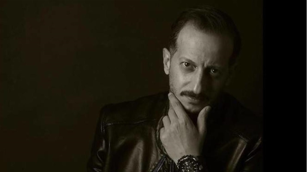 الموت يفجع أحد نجوم مسلسل "باب الحارة" 