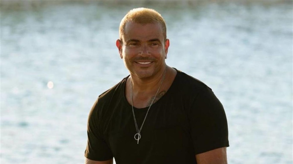 ما قصة "السر" الذي ينتظر عمرو دياب للإفصاح عنه في رمضان؟