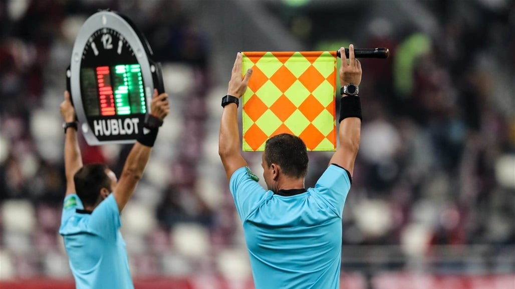 رابطة الدوري الإنجليزي تدخل تعديلاً جديدًا على مباريات البريميرليج