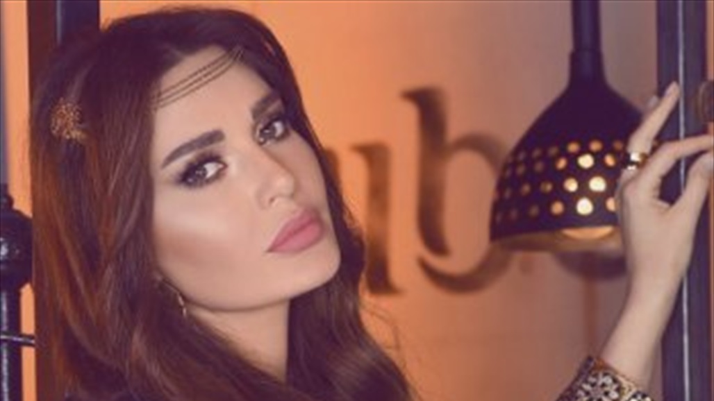 صور.. هكذا هنأ نجوم الفن متابعيهم بحلول شهر رمضان