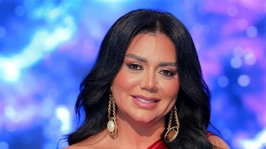فنانة مصرية شهيرة خارج السباق الرمضاني