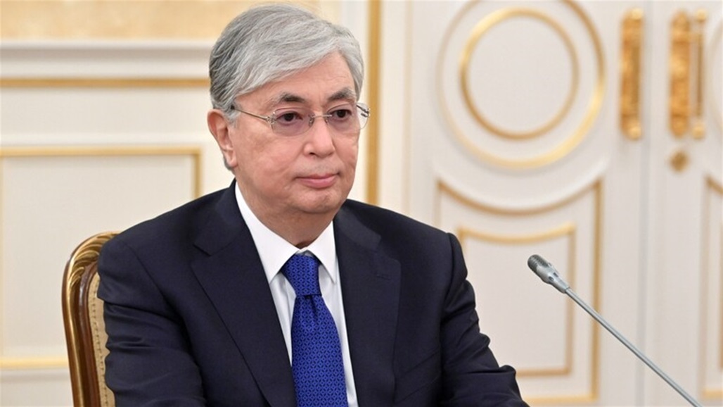 اعتقال "عميل أجنبي" خطط لاغتيال رئيس هذه الدولة 