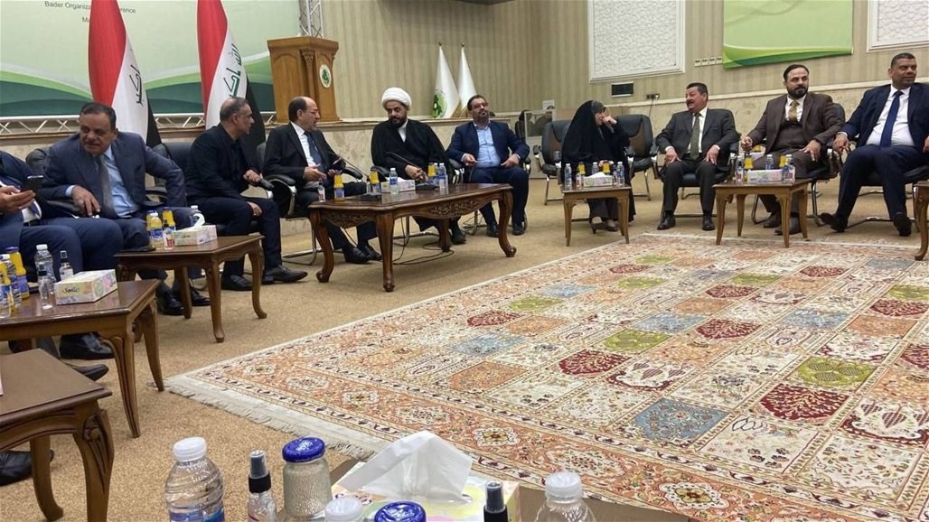 الإطار التنسيقي يتحدث عن مبادرة شاملة.. هذا ما تضمنته