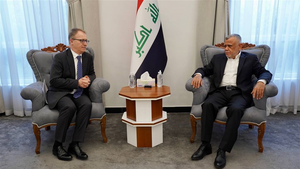 الفتح يحدد خياراً واحداً لإدارة المرحلة المقبلة