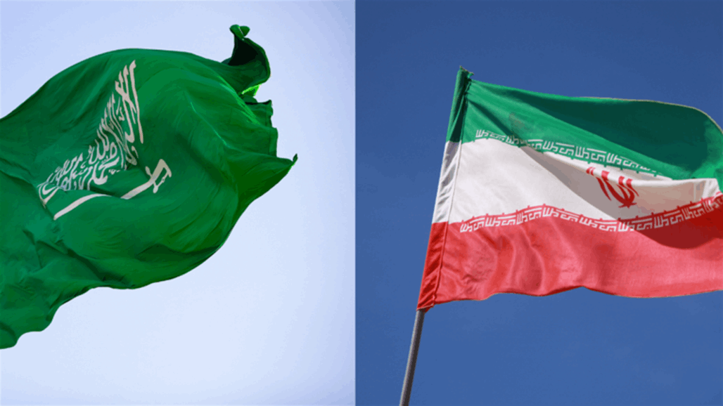 إيران: مستعدون لاستمرار المفاوضات مع السعودية