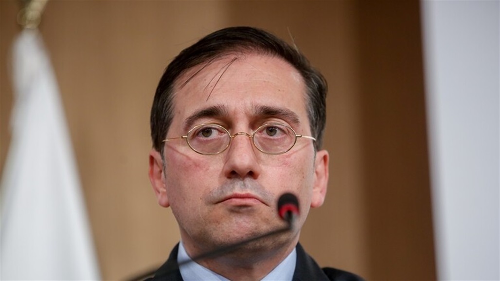 طرد 25 دبلوماسيا روسيا من دولة أوروبية