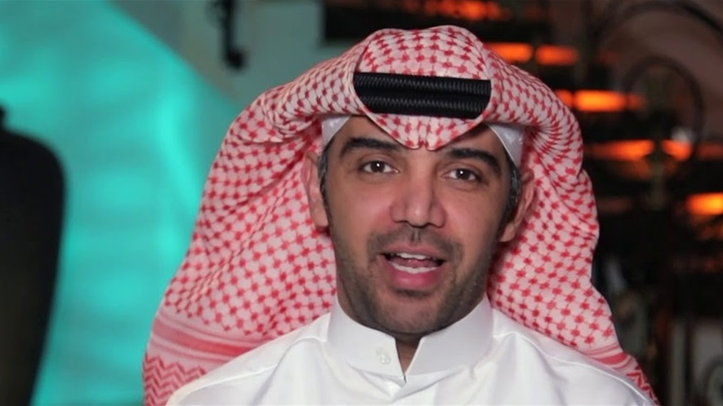 الكويتي أحمد موسى: لاعبو المنتخب السعودي كانوا يتعاطون المنشطات 