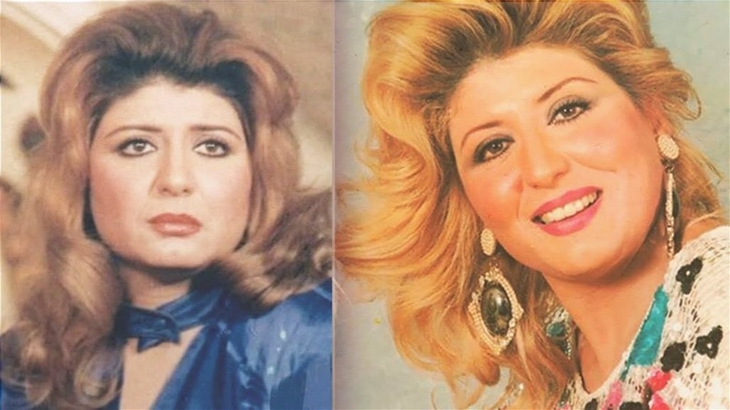 سهير رمزي: لست "نجمة إغراء" ولهذا السبب رفضت الإنجاب