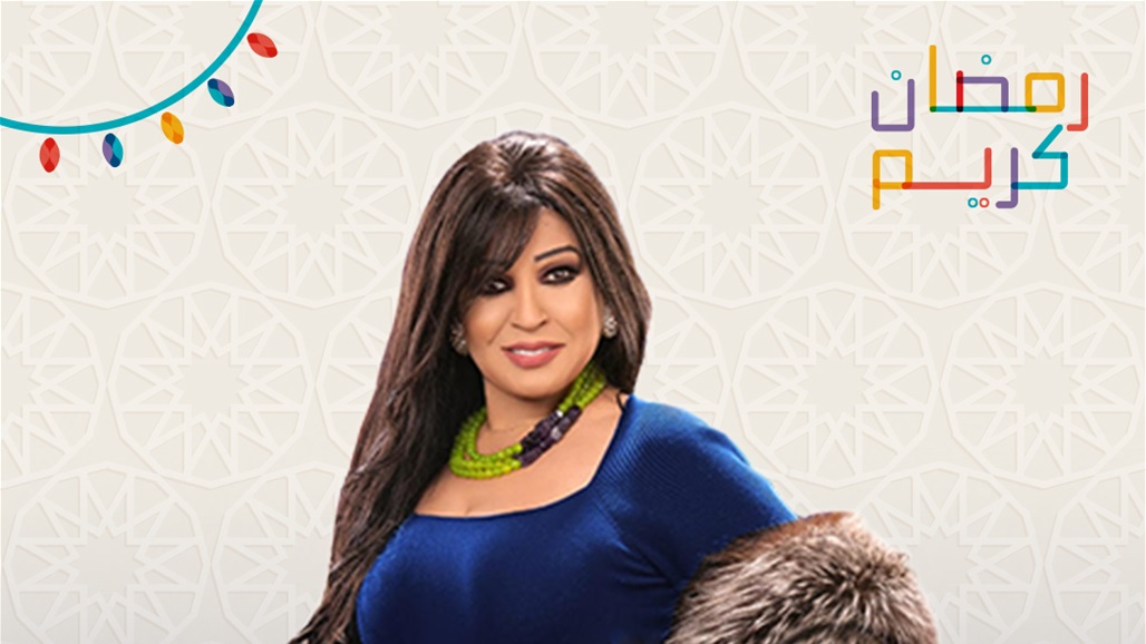 تغيير اسم مسلسل "شغل عالي"... ما تعليق فيفي عبده؟