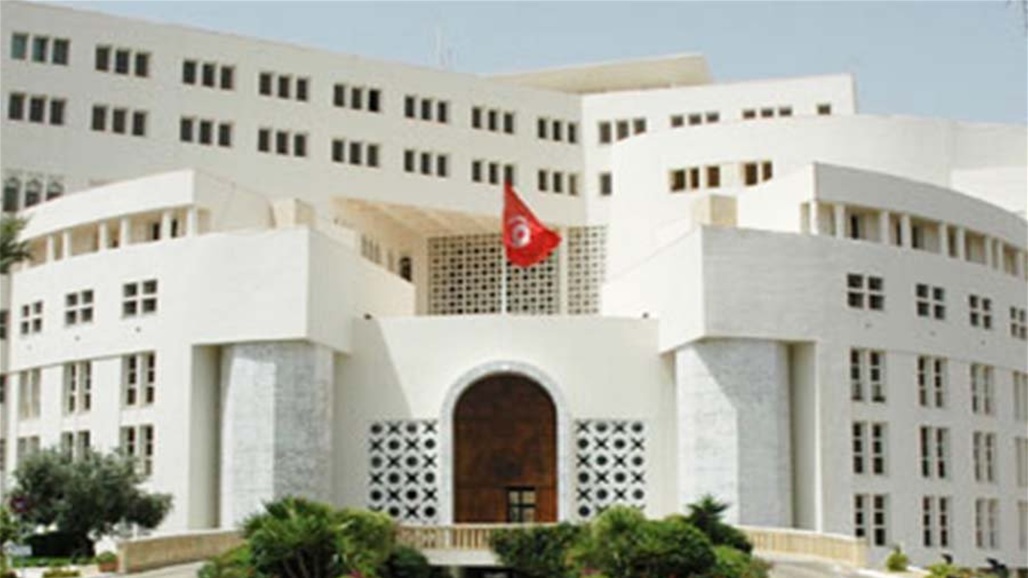 تونس تستدعي السفير التركي ردا على تصريحات أردوغان