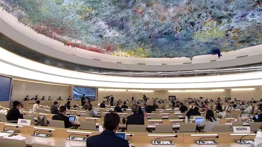 روسيا تحذر من تعليق عملها في مجلس حقوق الإنسان الأممي