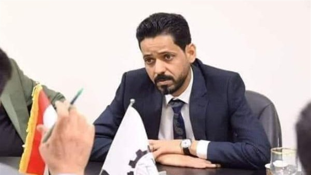 محافظ ذي قار يصدر توجيها هاما بشأن "علوة الخضار" المركزية (وثائق)