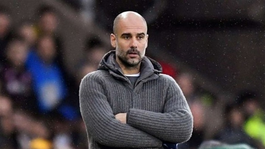 الاتحاد البرازيلي يقدم عرضا لـ غوارديولا لقيادة السيليساو