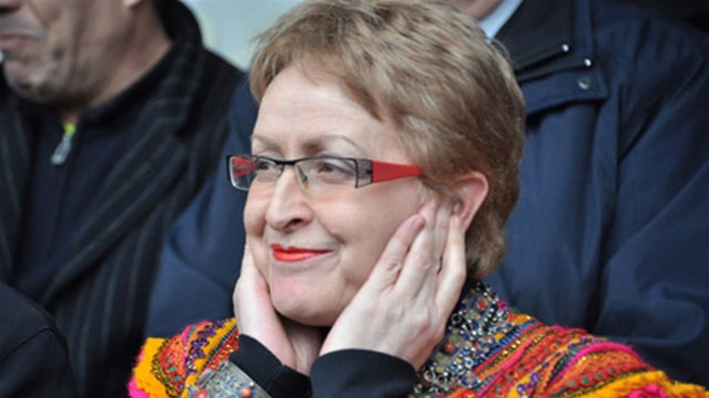 الجزائر..الحكم بسجن وزيرة الثقافة السابقة