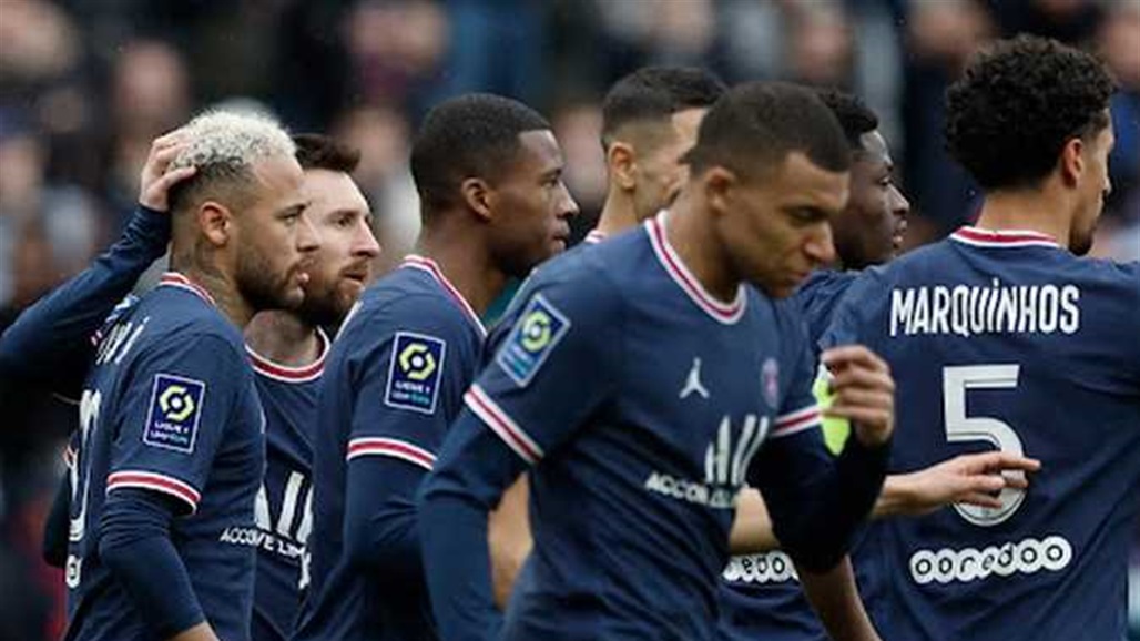 ليس ميسي.. دروجبا: هذا هو أهم لاعب في سان جيرمان