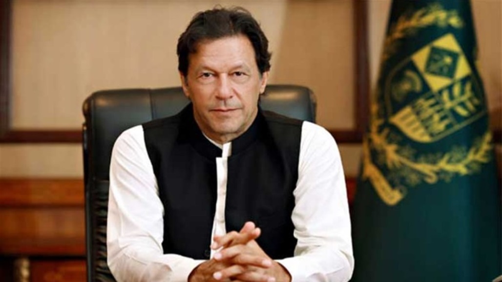 باكستان.. المحكمة العليا تلغي قراري الرئيس بحل الحكومة والبرلمان