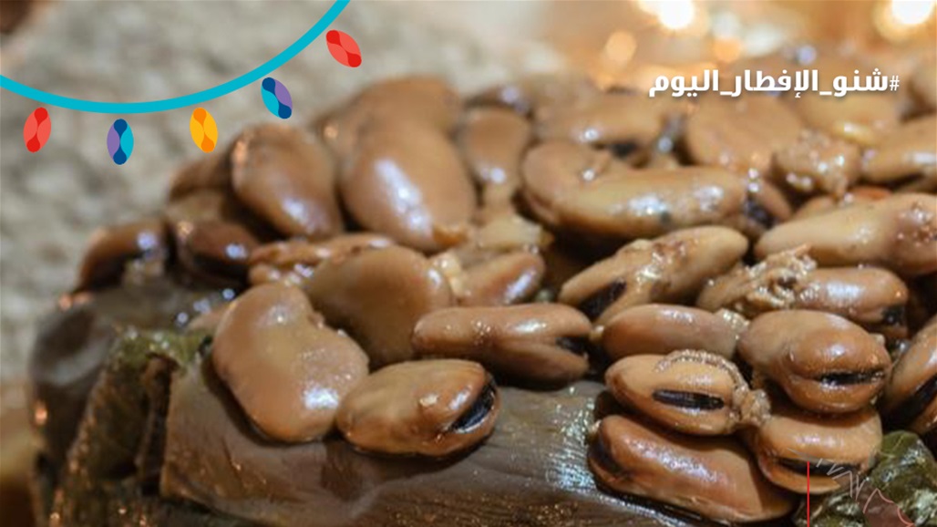 دليلك إلى طبق دولمة ولا ألذّ!