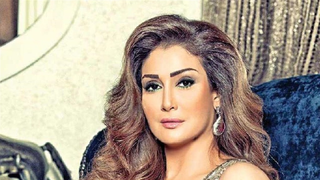 غادة عبد الرازق تكشف سر غيابها في رمضان (فيديو)