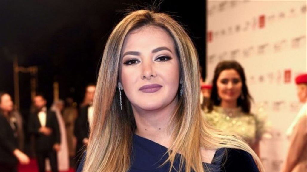 دنيا سمير غانم تخوض تجربة جديدة