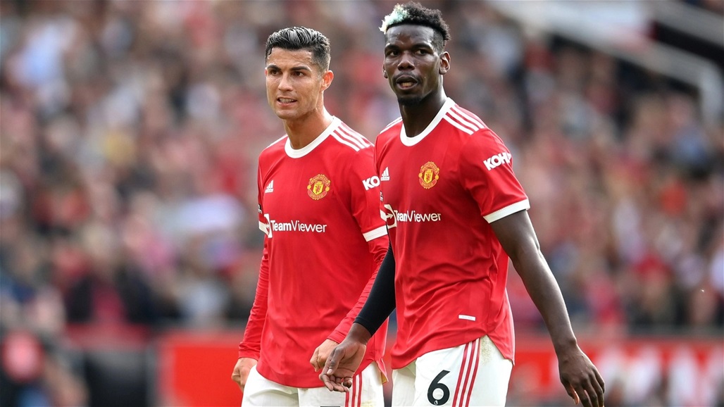 مانشستر يونايتد يستعد لرحيل 6 إلى 10 لاعبين