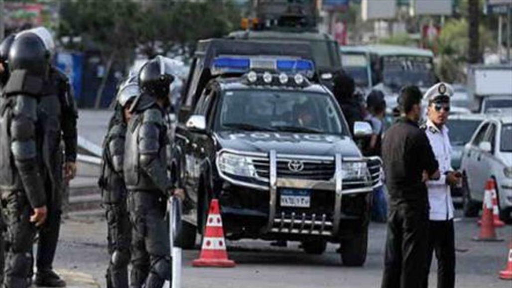 بسبب علاقته بشقيقتهم.. أربعة أشقاء يقتلون شاباً ويمثّلون بجثته 