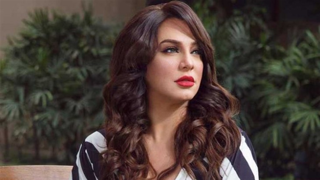 فنانة عربية مشهورة: لا توجد نار في الآخرة.. الله لا يحرق عباده! (فيديو) 