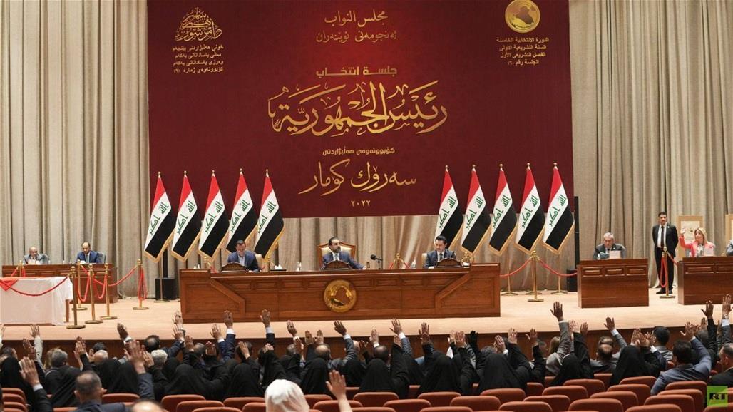 تحدٍ جديد للبرلمان.. قانون الأمن الغذائي ما بين تقاطع المواقف والترقب الشعبي
