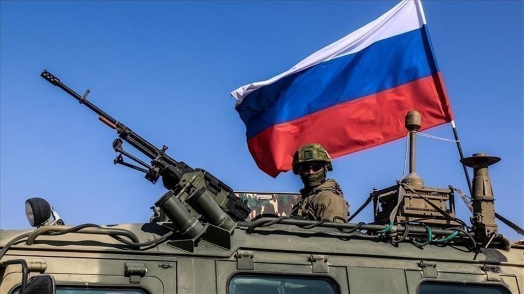 رجل أعمال أمريكي: سياسة واشنطن هي السبب بالحرب الروسية - الاوكرانية