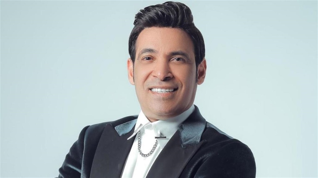 سعد الصغير ينهار بالبكاء ويرجو الله بإعانته على الاعتزال (فيديو)