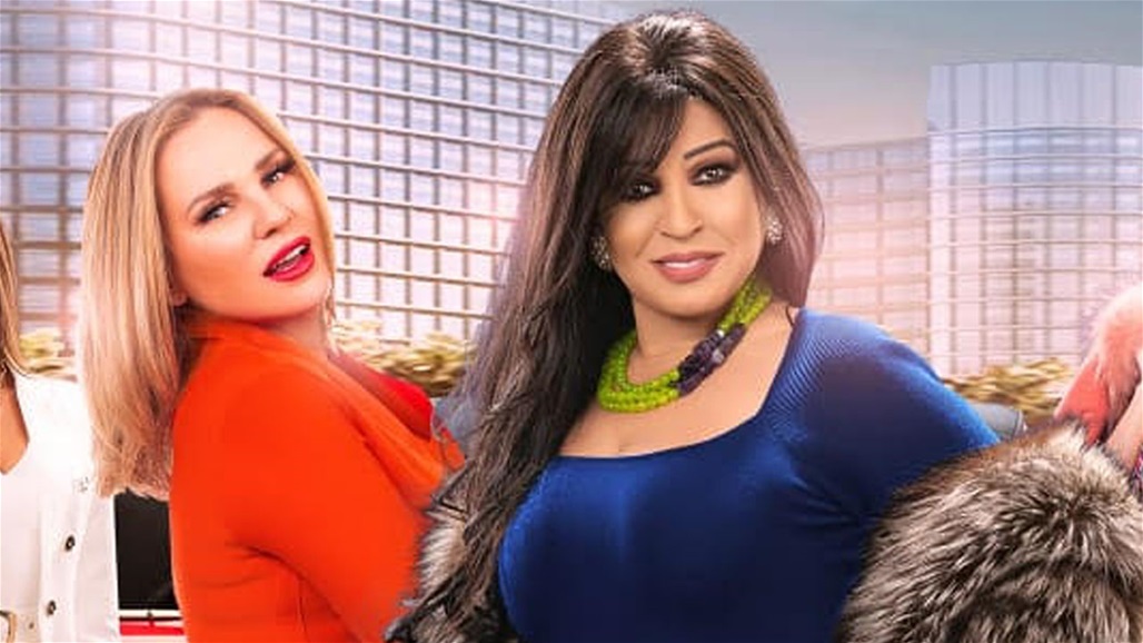 شغل في العالي: المواجهة بدأت!