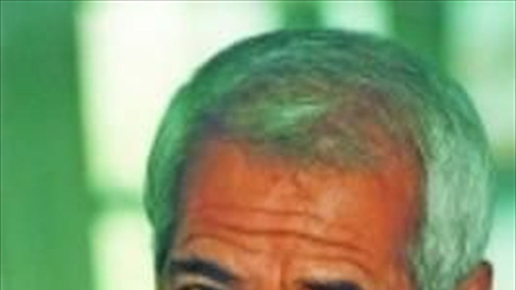الموت يغيب شاعرا عراقيا كبيرا