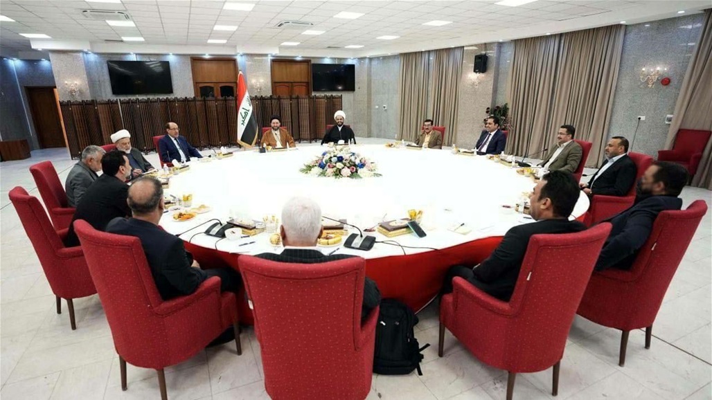 بيان جديد من التنسيقي حول الانسداد السياسي: غير معنيين بتحديد مدد زمنية