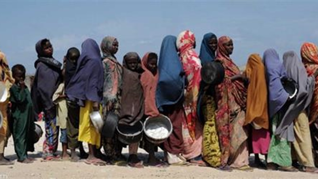 الأمم المتحدة: 13 مليونا يواجهون نقص الغذاء جراء الحرب بأوكرانيا