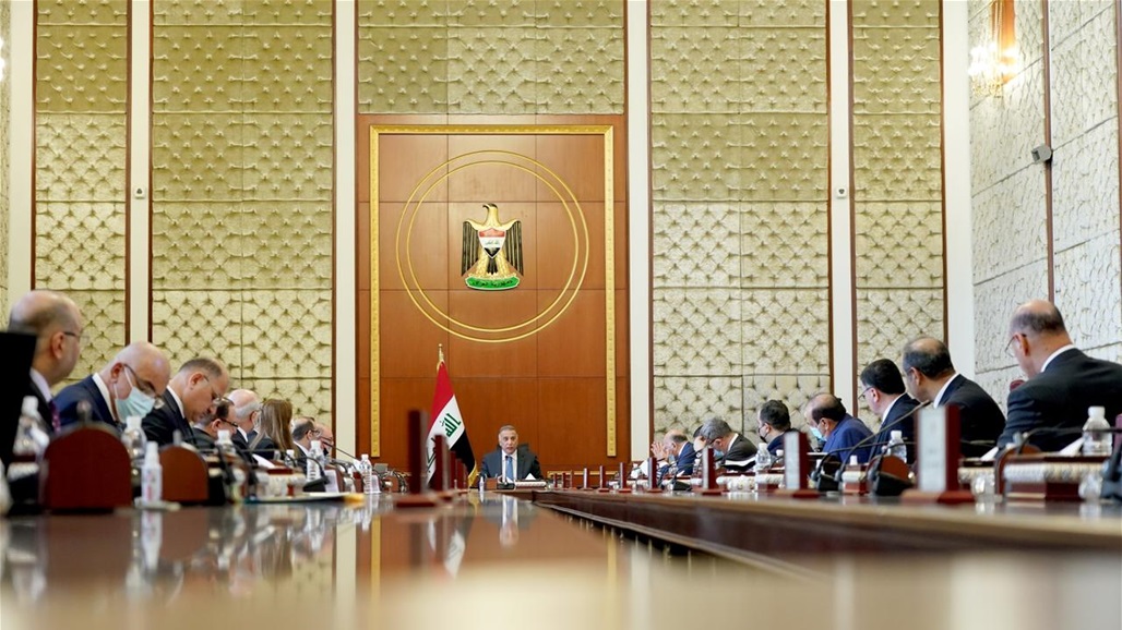 قرارات جلسة مجلس الوزراء بينها يخص إجازات الاستيراد