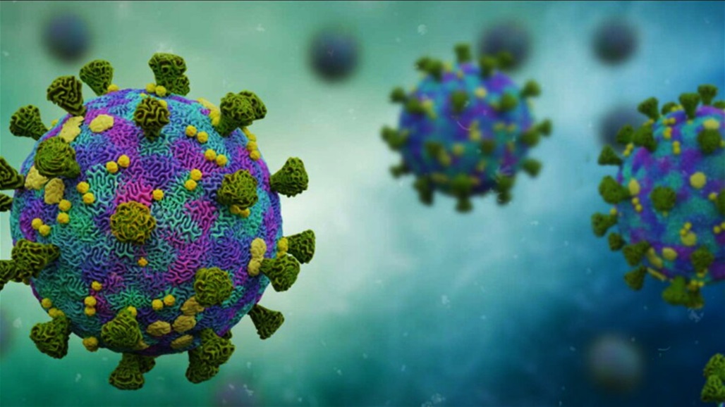 اكتشاف أكثر من 5500 فيروس في أعماق المحيط!