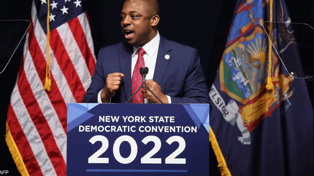 قضية فساد "كبرى" تهز نيويورك