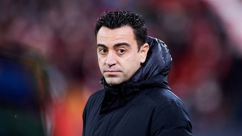 تشافي يعلق على تأهل الريال وفياريال الى نصف نهائي دوري الابطال