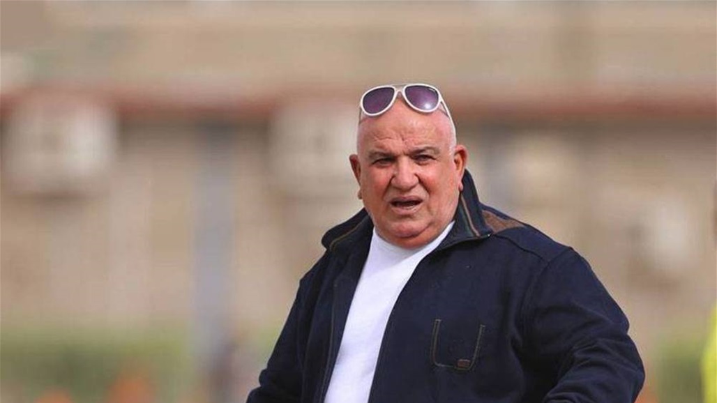 الكشف عن حقيقة استقالة مدرب نادي كربلاء 