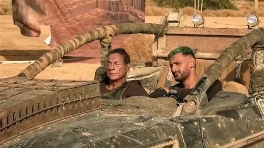 بعد أنباء عن تراجع نسب مشاهدة "رامز موفي ستار".. ما حقيقة فسخ عقد رامز جلال؟